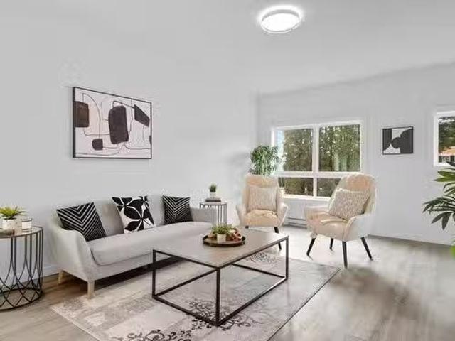 House for sale in Agassiz