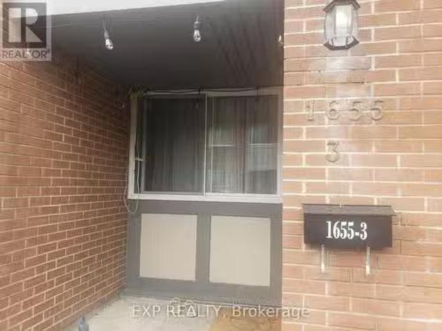 Condo for sale in Ottawa