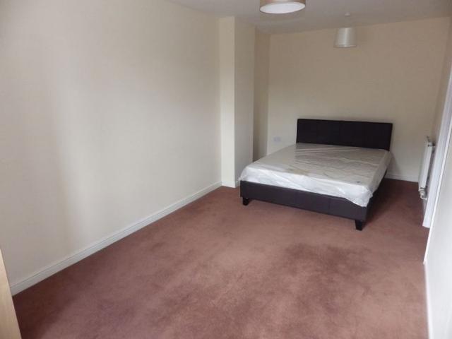 House for rent in Bradley Stoke