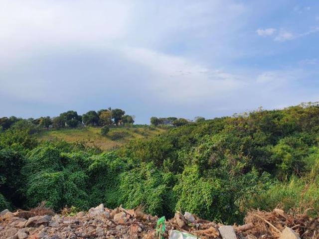 Property for sale in Ugu District Municipality, Kwazulu-natal