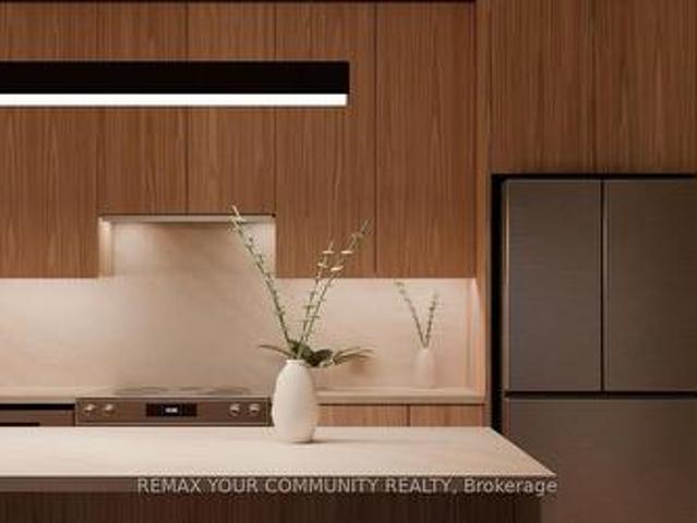 House for rent in Etobicoke—Lakeshore, Toronto