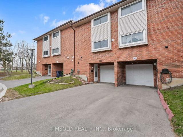 Condo for sale in Scarborough North, Toronto