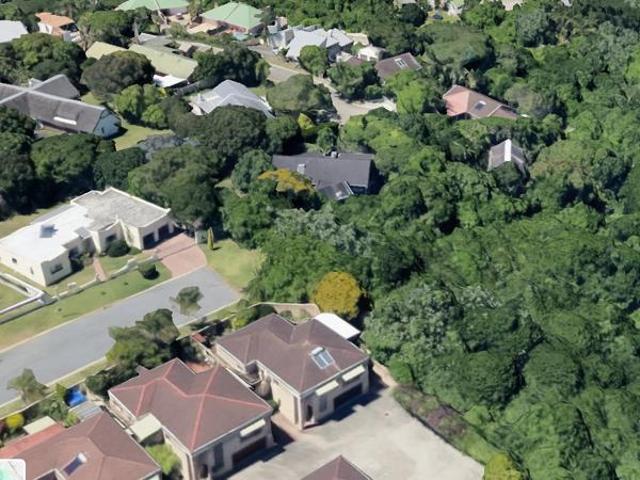 Property for sale in Bisho, Eastern Cape