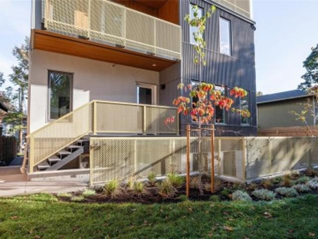 Property for sale in North Jubilee, Victoria