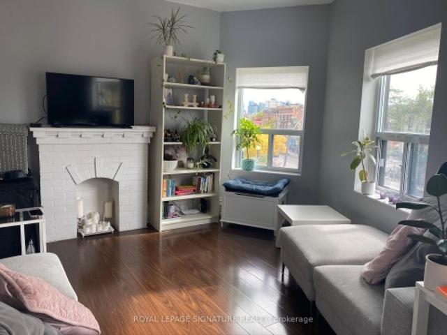 House for rent in Woburn, Ontario