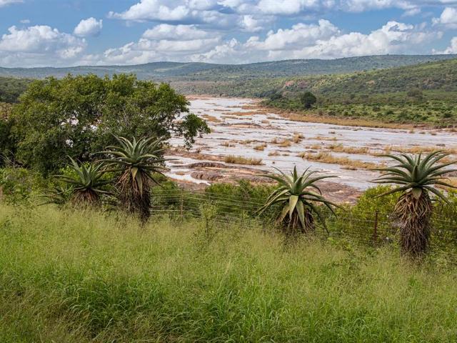 Property for sale in Ehlanzeni, Mpumalanga