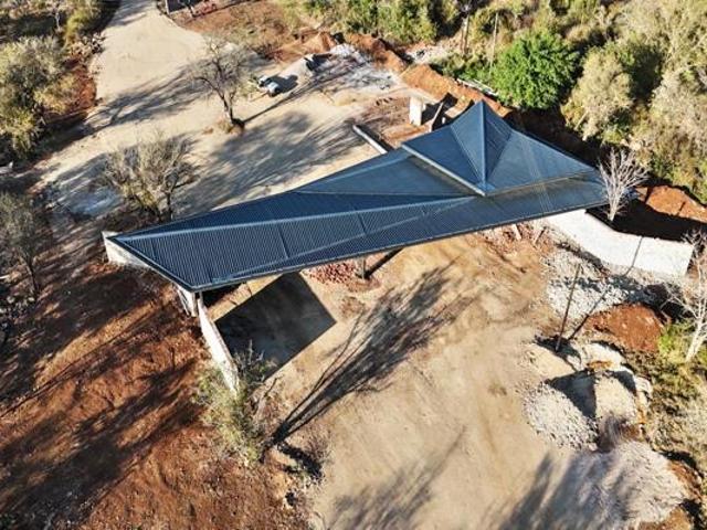 Property for sale in Ehlanzeni, Mpumalanga