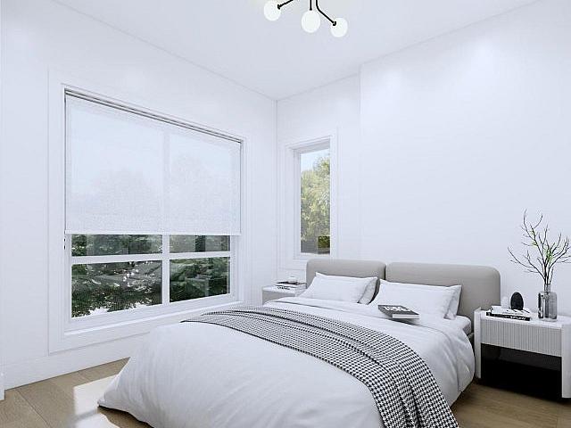 Condo for sale in Surrey, British Columbia