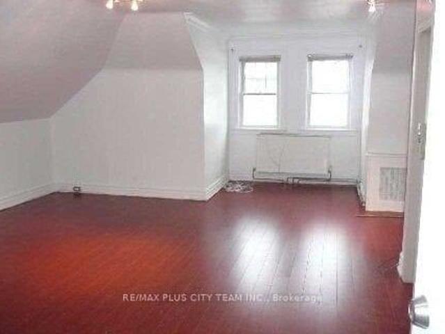 House for rent in Toronto—St. Paul's, Toronto