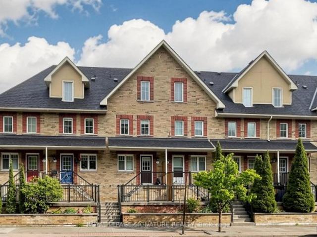 House for sale in Durham, Ontario