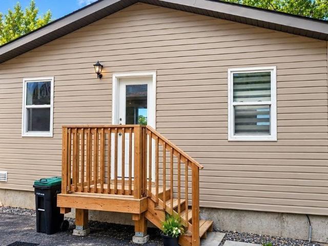 House for rent in Ardagh Bluffs, Barrie