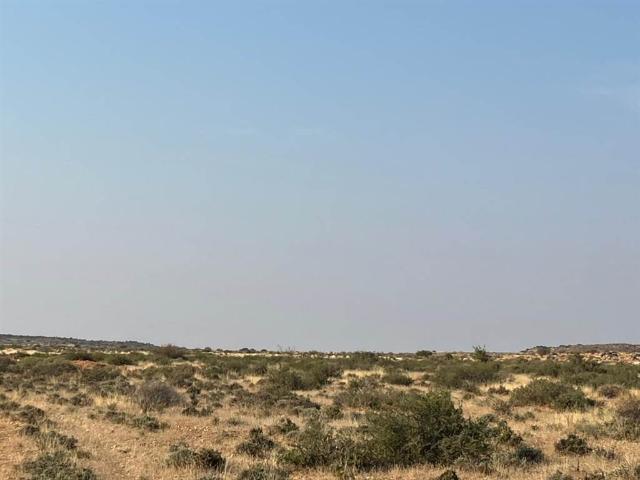 Property for sale in Britstown, Northern Cape