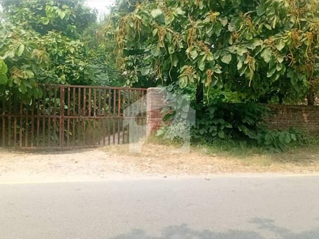 Property for sale in Rawalpindi, Islamabad Capital Territory