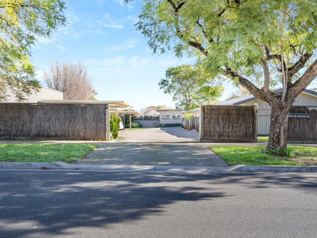 House for rent in Kensington Gardens, Adelaide