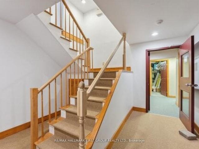 Office for rent in Durham, Ontario
