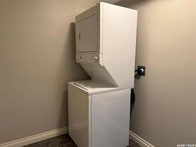Condo for sale in Regina, Saskatchewan