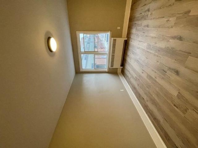 House for rent in City Commercial Core, Kitchener