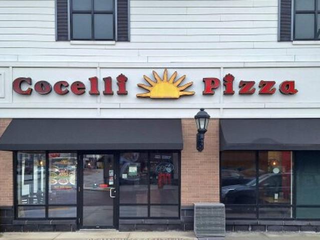 Commercial for sale in York, Ontario