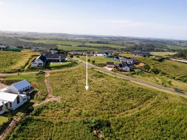 Property for sale in Princess Grant, Kwazulu-natal