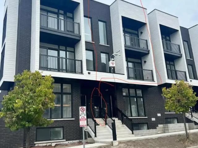 House for rent in Durham, Ontario