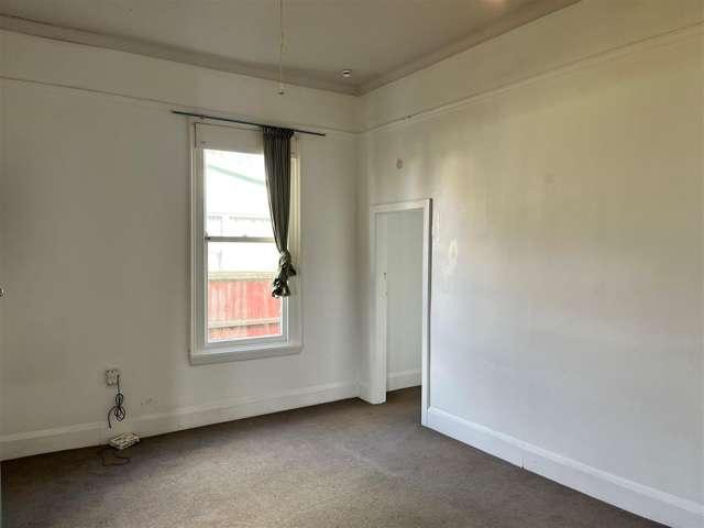 House for rent in Heathcote, Canterbury