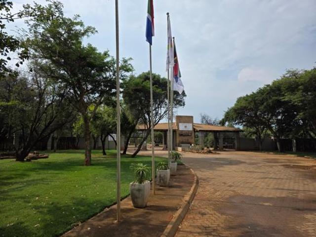 Property for sale in Limpopo