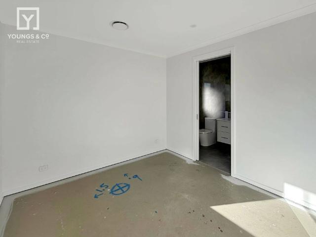 Apartment for rent in Shepparton, Victoria