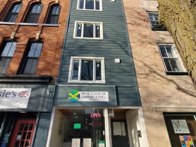 Property for rent in Cobourg, Ontario