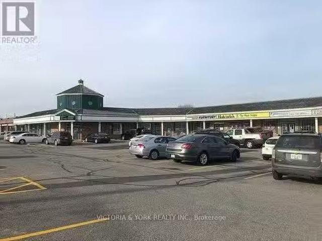 House for rent in Durham, Ontario