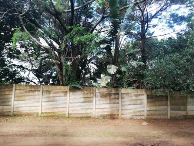 Property for sale in Ugu District Municipality, Kwazulu-natal