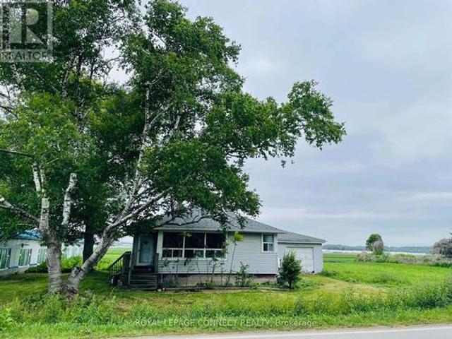 House for rent in King