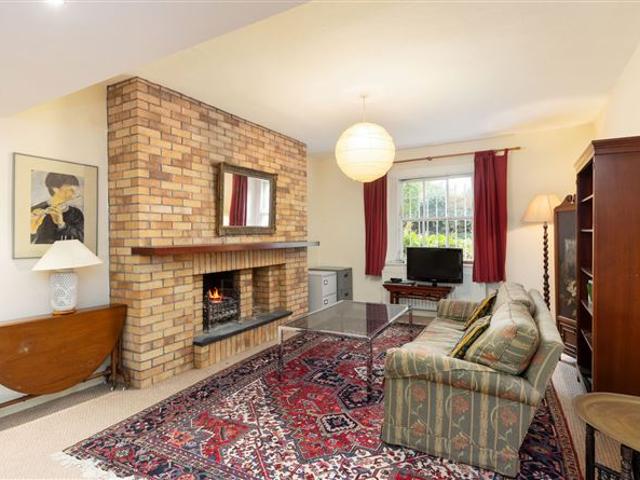 Detached House for sale in Glenageary, North Tipperary
