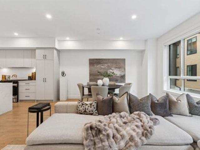 Townhouse for sale in Langley, British Columbia