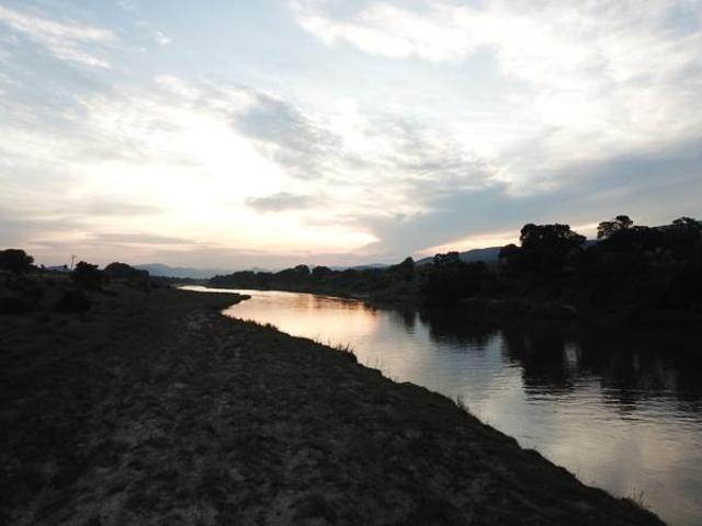 Property for sale in Ehlanzeni, Mpumalanga