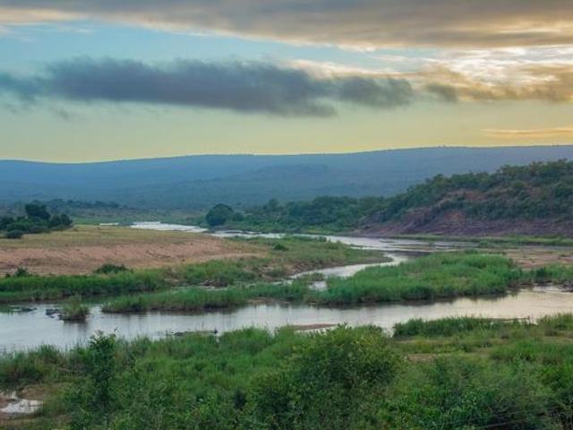 Property for sale in Komatipoort, Nkomazi