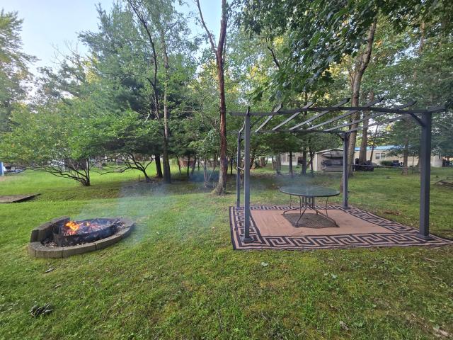 Land for sale in Sublette, Illinois