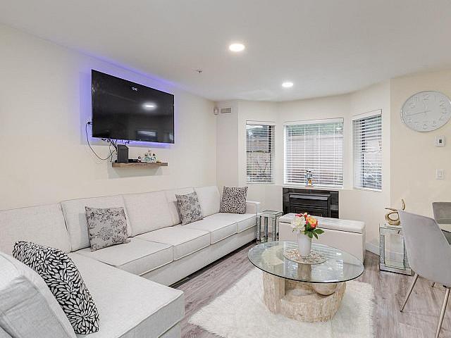 Condo for sale in Langley, British Columbia