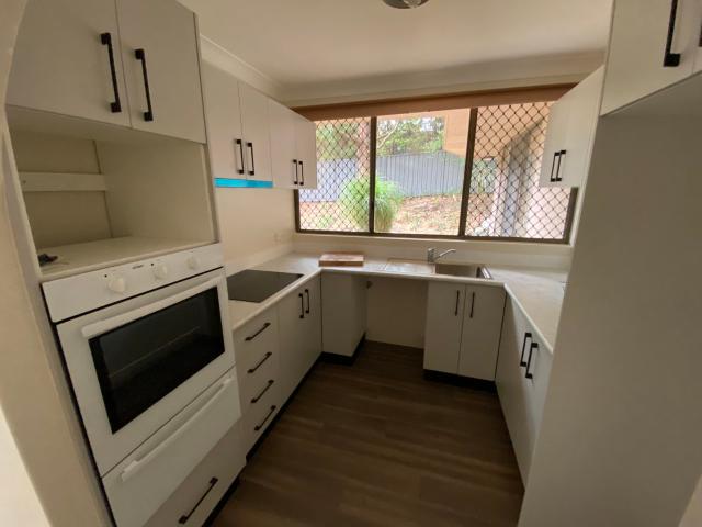 Apartment for rent in Wollongong West, New South Wales