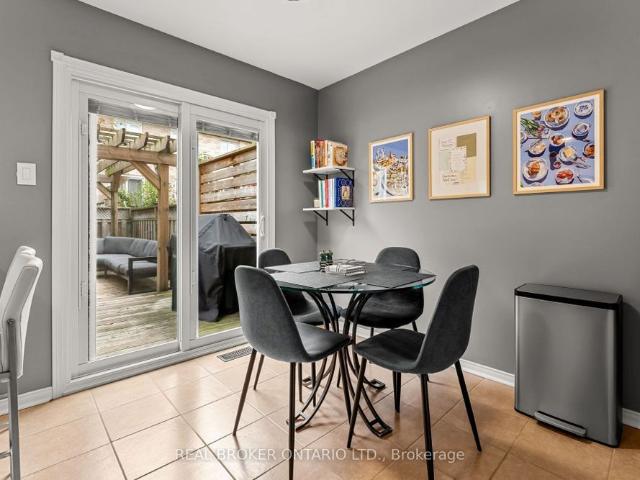 House for rent in Etobicoke—Lakeshore, Toronto
