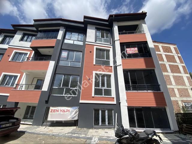 Yakacık, Merzifon içerisinde kiralık mülk