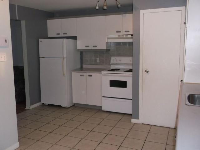 Apartment for rent in Longueuil, Quebec