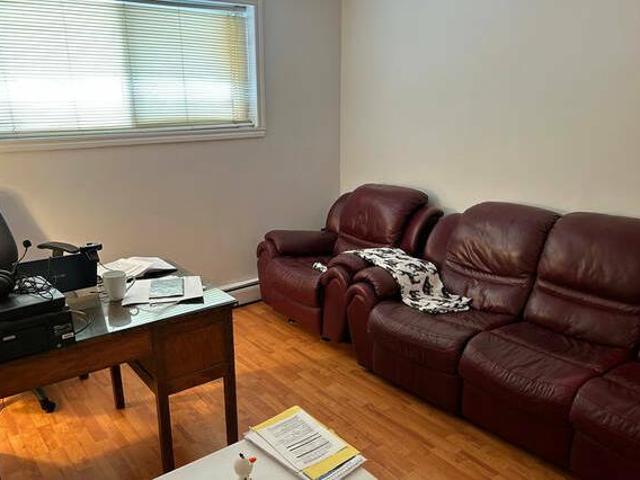 House for rent in Sherbrooke