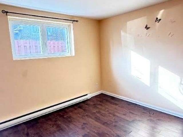 Apartment for rent in Longueuil, Quebec