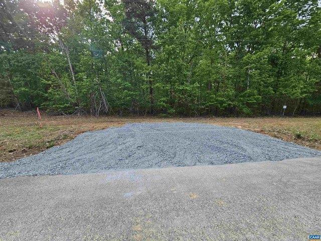 Land for sale in Virginia