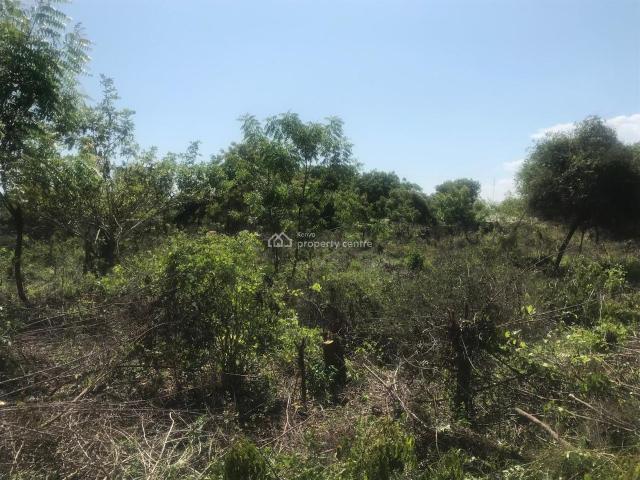 Property for sale in Msambweni, Ukunda