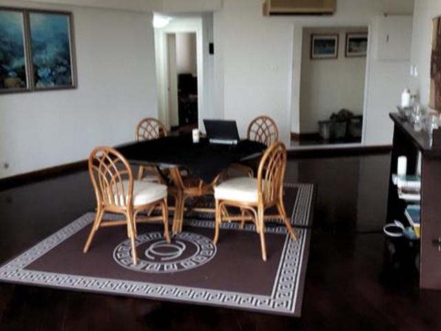 Condominium for sale in Long Miri, Sarawak