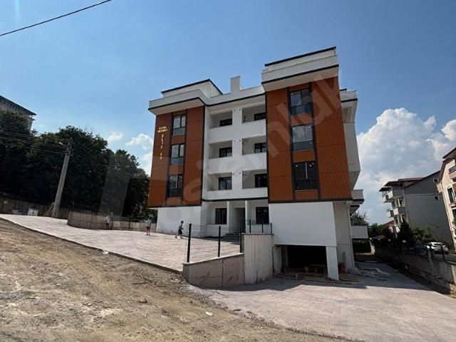 Gölcük, Kocaeli içerisinde satılık mülk