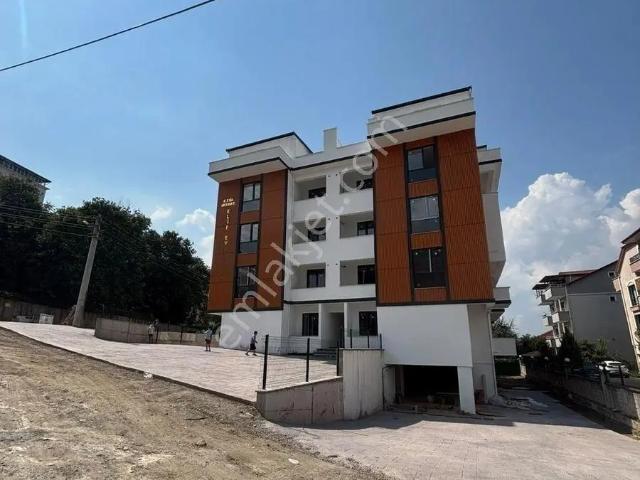 Gölcük, Kocaeli içerisinde satılık mülk