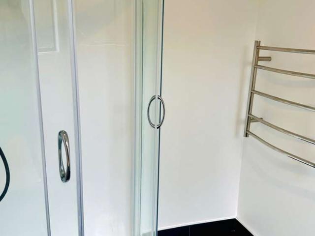 Townhouse for sale in Karetu, Northland