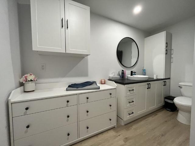 Apartment for rent in Mauricie, Quebec